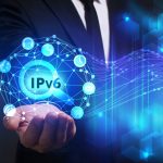 Коли буде замінено ipv4 на ipv6?