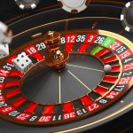 Slots games: лицензионные игровые залы в Украине