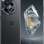 OnePlus Ace 3: совершенство технологий в вашем кармане