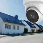 Видеокамеры Hikvision: в чем преимущества бренда?