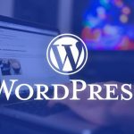 Чому варто замовити сайт на WordPress у професійній веб-студії?