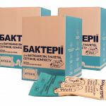 Бактерії для септиків – природний баланс та безперебійна робота системи