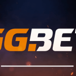 GG.BET – платформа для справжніх шанувальників азарту та кіберспорту