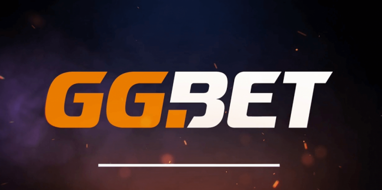 GG.BET – платформа для справжніх шанувальників азарту та кіберспорту