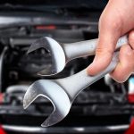 Діагностика та ремонт електроніки VAG-авто в Києві: чому варто звернутися до сервісного центру Decoder