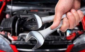 Діагностика та ремонт електроніки VAG-авто в Києві: чому варто звернутися до сервісного центру Decoder