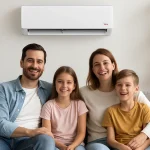 TCL — новий лідер на ринку кліматичної техніки?