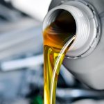 UKR PARTS: моторные масла Shell — проверенное решение для стабильной работы двигателя