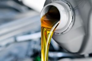 UKR PARTS: моторные масла Shell — проверенное решение для стабильной работы двигателя