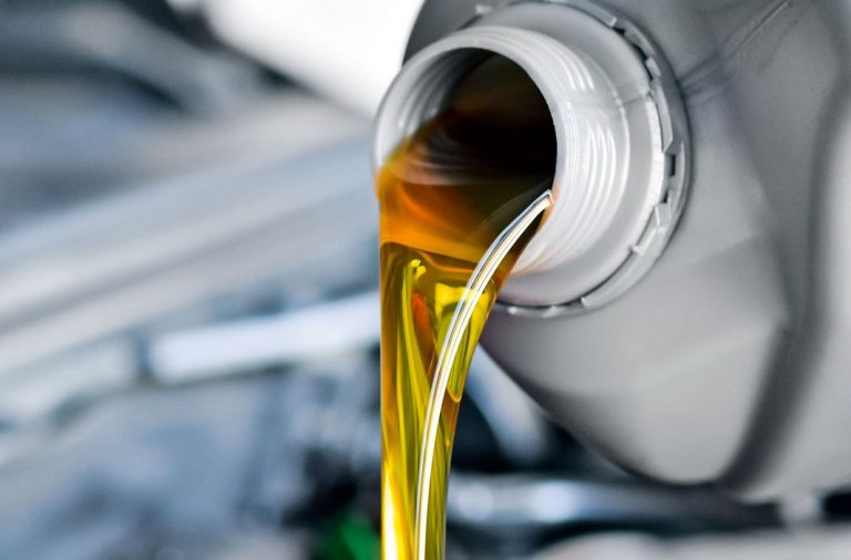UKR PARTS: моторные масла Shell — проверенное решение для стабильной работы двигателя