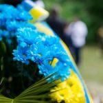 Як правильно оформити пам’ятник воїну ЗСУ
