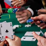 Все для покеру: продукція Gamebridge для професійних клубів