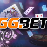 GGbet UA: ставка на успіх у світі спортивних та кіберспортивних подій