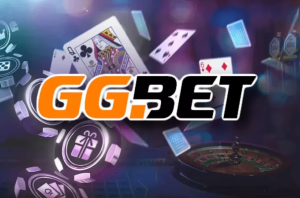 GGbet UA: ставка на успіх у світі спортивних та кіберспортивних подій