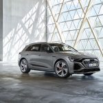 Підбір якісних автозапчастин до AUDI: поради та рішення