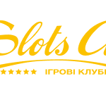 Бонуси Slots City: детальний огляд головних пропозицій онлайн-казино