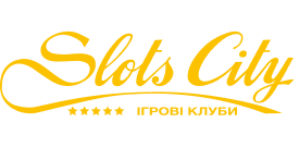Бонуси Slots City: детальний огляд головних пропозицій онлайн-казино