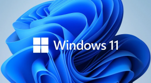 Ліцензійні Windows та Office — вигідна покупка в Україні