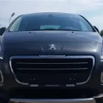 Типові поломки Peugeot 308 та як їх уникнути