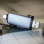 Объем памяти: какая флешка вам действительно нужна