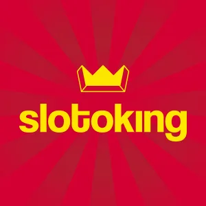 Слотокинг отзывы: опыт пользователей