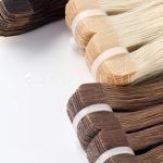 Интернет-магазин волос для наращивания от производителя: ваш путь к идеальной прическе