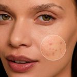 Почему кожа постоянно воспаляется, даже если вы ухаживаете за ней правильно