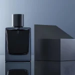 Paco Rabanne 1 Million — символ чоловічої впевненості