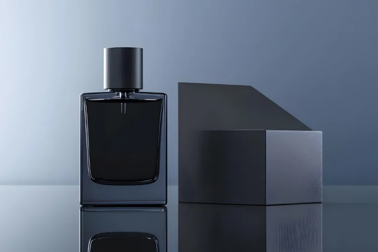 Paco Rabanne 1 Million — символ чоловічої впевненості