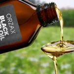 Вітаміни для здоров’я Orzax: ключ до енергії, сили та гарного самопочуття