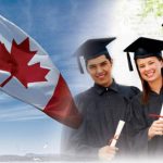 Высшее образование в Канаде: взгляд иностранных студентов