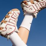 Жіночі кросівки: як обрати ідеальну пару для стилю, комфорту та активного життя