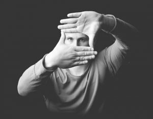 Експансія IT-компанії: США vs Middle East