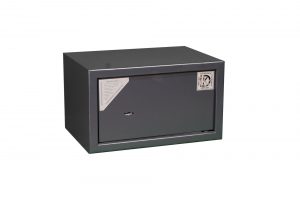 Dik.com.ua: экспертный интернет-магазин сейфов и охранного оборудования