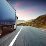 Все, що потрібно знати про тахографи: інтернет-магазин у Львові Тavido