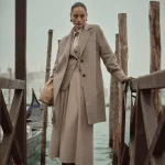 Сила деталей: як акценти формують відчуття статусу