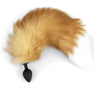 Страпон для мужчин и анальная пробка: новый взгляд на парные отношения и личный комфорт