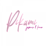 Світ якості та інновацій: товари з Японії та Кореї