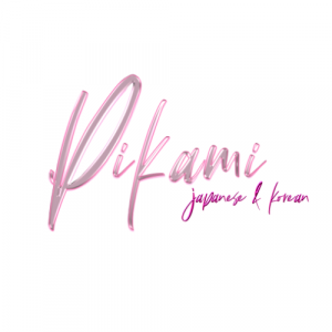 Світ якості та інновацій: товари з Японії та Кореї