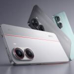 Poco X8 Pro и Poco X8 Pro Max: технологии нового поколения и сравнение модели Max с главными конкурентами