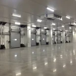 Холодильное оборудование RalcoTechnic — качество и надёжность для вашего бизнеса