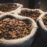 ПапаКава: ароматный кофе онлайн для жителей Коростеня