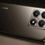 Xiaomi 15T і Xiaomi 15T Pro: найкращий вибір 2026