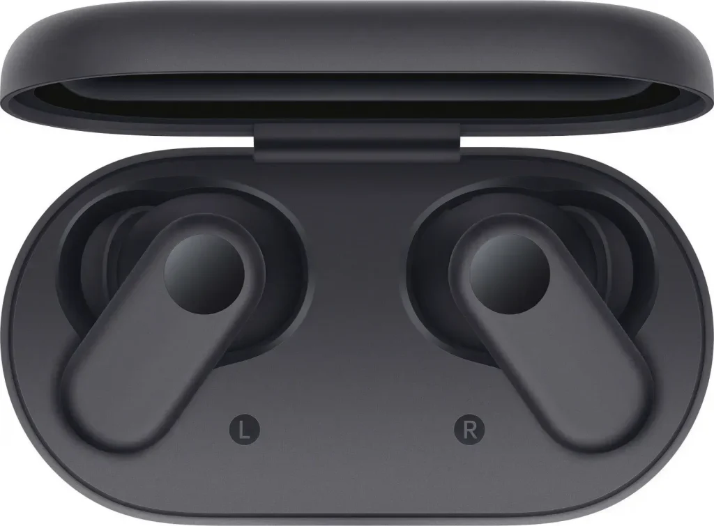 OPPO Enco Buds 2 vs OPPO Enco Buds 2 Pro: Відмінності та характеристики