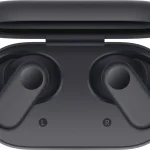 OPPO Enco Buds 2 vs OPPO Enco Buds 2 Pro: Відмінності та характеристики