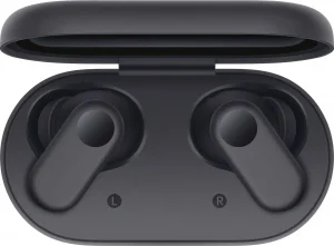 OPPO Enco Buds 2 vs OPPO Enco Buds 2 Pro: Відмінності та характеристики