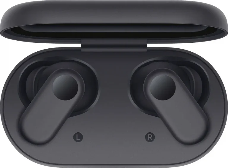 OPPO Enco Buds 2 vs OPPO Enco Buds 2 Pro: Відмінності та характеристики