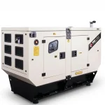 Скільки коштує дизельний генератор і від чого залежить ціна?