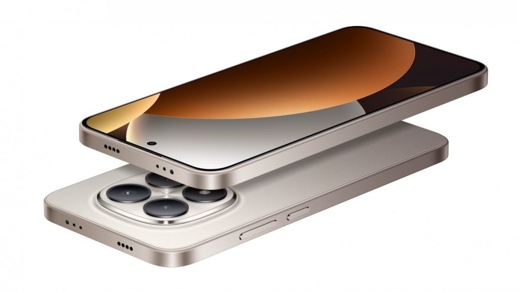 Redmi Note 15 Pro 5G vs Redmi Note 15: Головні відмінності