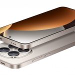 Redmi Note 15 Pro 5G vs Redmi Note 15: Головні відмінності